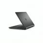 لاب توب استيراد ديل لاتيتيود E5570، انتل كور i5-6260U، هارد 256 جيجا SSD، رام 8 جيجا، شاشة 15.6 بوصة HD، كارت شاشة انتل HD جرافيكس 520، ويندوز 10 برو - اسود، فئة A ضمان 6 شهور
