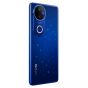 Vivo V50, 256GB, 12GB RAM, 5G, Dual SIM - Starry Night
