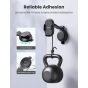 UGREEN Car Phone Holder, Black - LP405