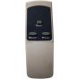 Remote Control for Fresh Fan - Black