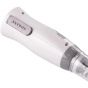 Sokany Electric Milk Frother, 80ml, 25 Watt, White- SK-1732