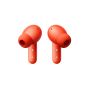 CMF Buds Pro2 with Noise Cancellation - Orange