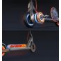 Xiaomi Mi Electric  Scooter 4 Go, Up to 90 KG- Black