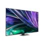 Samsung 65 Inch 4K UHD Smart Neo QLED TV with Built-in Receiver - 65QN85D 