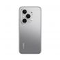 Honor 400 Pro, 512GB, 12GB RAM, 5G, Dual SIM - Lunar Grey