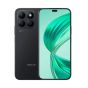 هونر  X8b، سعة 512 جيجا، رام 8 جيجا، شبكة 4G LTE، بشريحتين اتصال - اسود