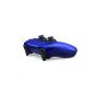 Sony DualSense Wireless Controller for PlayStation 5, Cobalt Blue-  CFI-ZCT1J 09
