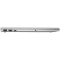 لابتوب إتش بي 15-fc0034ne، معالج AMD رايزن 7-7730U، شاشة 15.6 بوصة بدقة Full HD، وحدة تخزين SSD بسعة 512 جيجابايت، رام 16 جيجابايت، رسومات AMD راديون المدمجة، نظام التشغيل ويندوز 11 - فضي