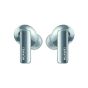 Huawei FreeBuds Pro 3 Wireless Earphones - Green