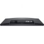 Dell 21.5 Inch FHD LCD Monitor, ‎60 Hz, Black - E2223Hn