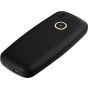 KGtel KG3310, Dual SIM- Black and Gold