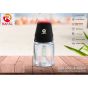 Rafal Chopper, 1 Liters, 500 Watt, Black - RA0507