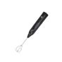 USB Foam Maker, Black - LB-201A
