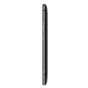 Tecno Camon C7 Dual Sim, 16 GB, 3G- Black