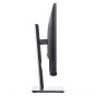 DELL Full HD LED Monitor with IPS Panel 23.8 Inch, Black, P2419H