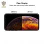 Armor Privacy Screen Protector for Samsung Galaxy S10 Lite