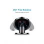 Joyroom JR-ZS261 Magnetic Car Holder