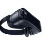 Samsung Gear VR With Controller, Black- SM-R324N