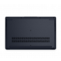 Lenovo IdeaPad 1 15IGL7 82V700F5ED Laptop, Intel Celeron N4020, 15.6 Inch FHD Display, 256GB SSD, 4GB RAM, Integrated Intel UHD Graphics 600, FreeDos - Abyss Blue with Gift Bag, and Ilock Power Strap, 2500 Watt