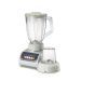 Grand Blender, 1.5 Liters, 300 Watt, White - GN-6666
