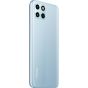 انفينكس سمارت 6 HD بشريحتين، 32 جيجا، رام 2 جيجا، شبكة 4G LTE - اكوا سكاي - بدون ضمان