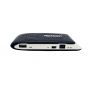 Mutech Mini HD Receiver, Black - 11900 G2