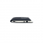 Mutech Mini HD Receiver, Black - 11900 G2