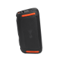 JBL Partybox 110 Wireless Speaker - Black