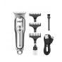 VGR Rechargeable Hair Shaver For Men, V-071