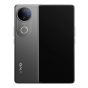 Vivo V50, 256GB, 12GB RAM, 5G, Dual SIM - Titanium Grey