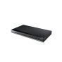 Samsung HDMI DVD Player, Black - D530