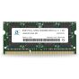 Adamanta PC3L-12800 1600Mhz SO-DIMM DDR3L RAM, 8GB - AM42SE21G64-MR