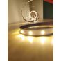 OPPLE Lighting Electric 1000 mm LED Strip, 12W, Warm - White