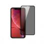 Keendex Tempered Glass Screen Protector For iPhone 11 Pro Max - KX 2676