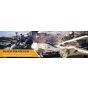 Tom Clancy's Ghost Recon Wildlands for PlayStation 4