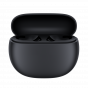 Xiaomi Redmi Buds 4 Active Earbuds with Noise Cancellation, Black - BHR6992GL-BK