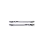 Apple Macbook Pro 2021 MK183ABA, Apple M1 Pro Chip, 16 Inch, 512GB SSD, 16 GB RAM, Apple M1 Pro Chip 16 Core, Mac OS X High Sierra - Space Grey
