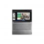 Lenovo ThinkBook 15 G4 IAP Business Laptop, Intel Core i7-1255U, 512GB SSD, 8GB RAM,15.6 Inch FHD, Intel Iris Xe Graphics, Gray
