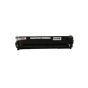Roco Laser Toner Cartridge, Black - Q7553A