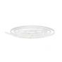 OPPLE Lighting Electric 1000 mm LED Strip, 12W, Warm - White