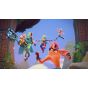 Crash Team Rumble Deluxe for PlayStation 4