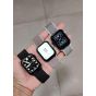 Smart Watch 44mm, Silver - FK78