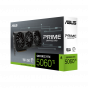 كارت شاشة اسوس برايم جي فورس RTX 5060 Ti، سعة 16 جيجا - PRIME-RTX5060TI-16G