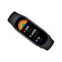 Xiaomi Smart Band 7 - Black