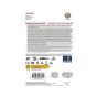 SanDisk Extreme PRO MicroSDXC Card with SD Adapter, 64GB - SDSQXCY-064G-GN6MA