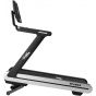 Inter Track Treadmill with AC Motor, 220 Kg, 5.00HP, Black - IT-2800