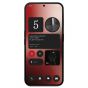 Nothing Phone 2A, 256GB, 12GB RAM, 4G LTE, Dual SIM - Black