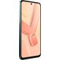 Vivo Y28, 128GB, 8GB RAM, 4G LTE, Dual SIM - Agate Green