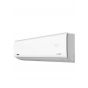 Carrier Optimax Pro Spilt Air Conditioner, 3 HP, Cooling Only, White - 53KHCT24N-708