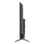 Haier 43 Inch FHD Smart LED TV with Built-in Receiver - H43K80EF
